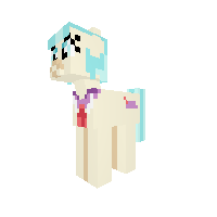 coco pommel