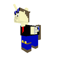 DanTDM