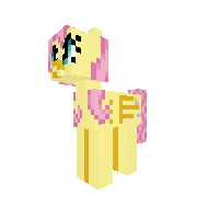 TM_Fluttershy