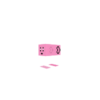 kirby