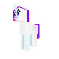 rarity