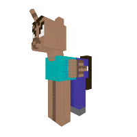 Herobrine
