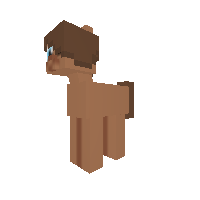 freddy