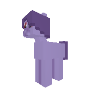 bonnie