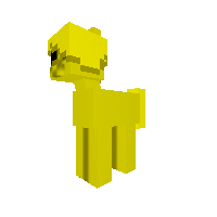 golden freddy