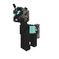 Dark Spectre