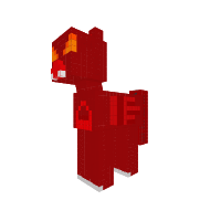RedDragon