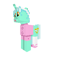 Nurse Lyra