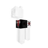 Slendermane