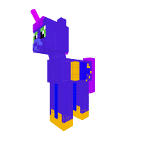 princess una