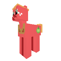 Big Macintosh