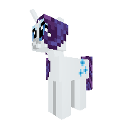TM_Rarity
