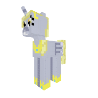 Princess Derpy