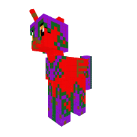 nightmare fire
