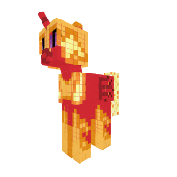 Solar Flare