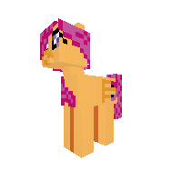 Scootaloo
