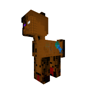 EnderBrine