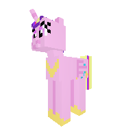 princess cadence