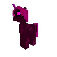 New oc?