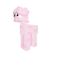 Fluffle Puff