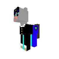 DanTDM
