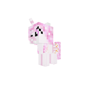 Baby Celestia