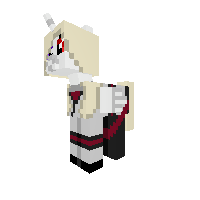 Abbe Julien (Corrupted)