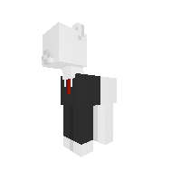 Slenderman (Brony)