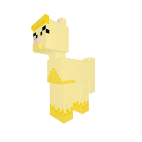 loinfoot