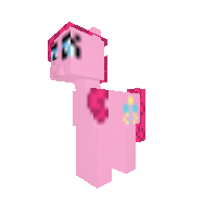 PinkeyPie