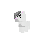 mistkit