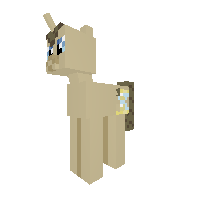 Doctor Whooves