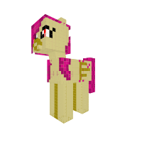 flutterbat