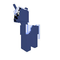Silverlay