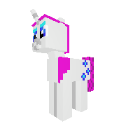 rarity