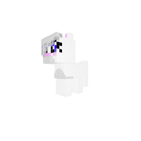 icekit