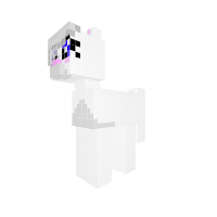 icepaw