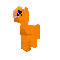 amberpaw