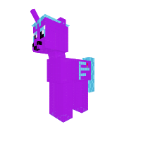 ihascupquake