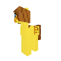 Picachu
