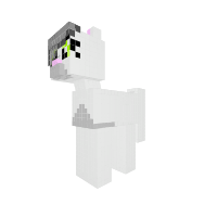 mistfur