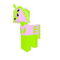 MeriPony