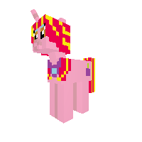 Plum Bell