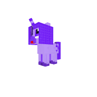 Espeon