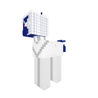 absol