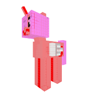 princess heartly heart