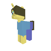 steve