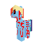 RAINBOW_DASH.EXE