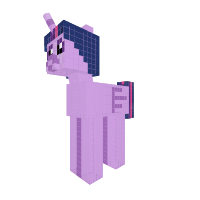 Twilight Sparkle