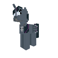 Twilight Soulshard